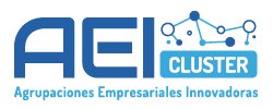 Agrupaciones Empresariales Innovadoras - Cluster
