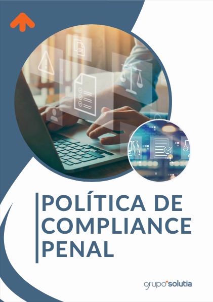 Política de compliance penal