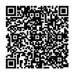 QR Canal Ético